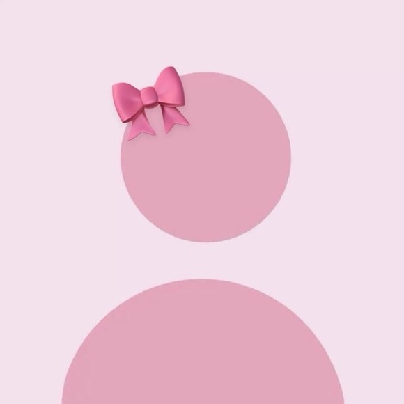 lexiekay31